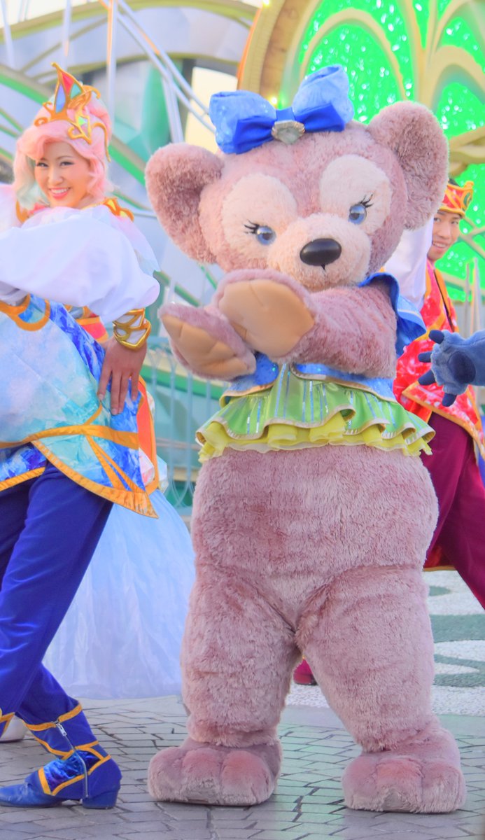 pomera_nekochan's tweet image. #毎日めいの日 
#めいかわいいね 
#ShellieMay