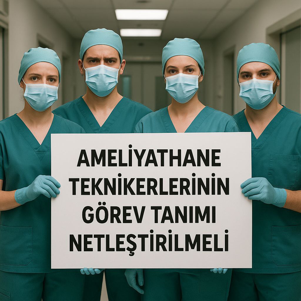 AMHTEKPLATFORM's tweet photo. @saglikbakanligi @drmemisoglu https://t.co/DzBmdpOvjZ