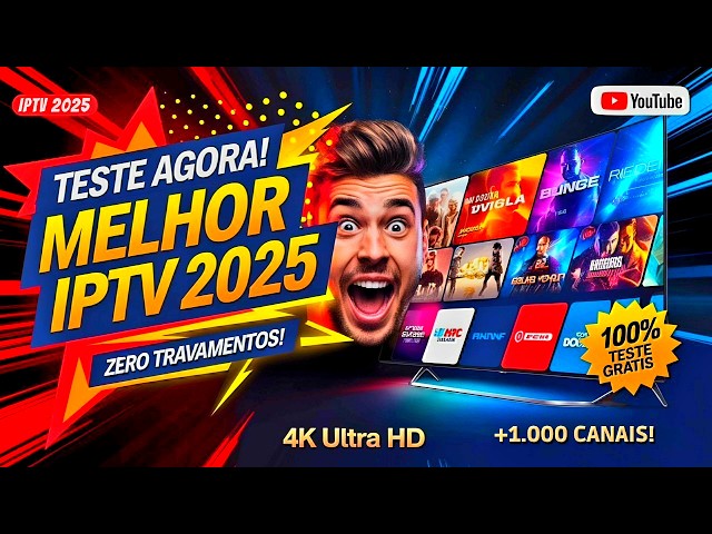 samaug28's tweet photo. Anyone looking IPTV for Entertainment?
Free Trial &amp; Easy IPTV Setup.
https://t.co/8htAXYXXkA https://t.co/nHT6TXk0sG