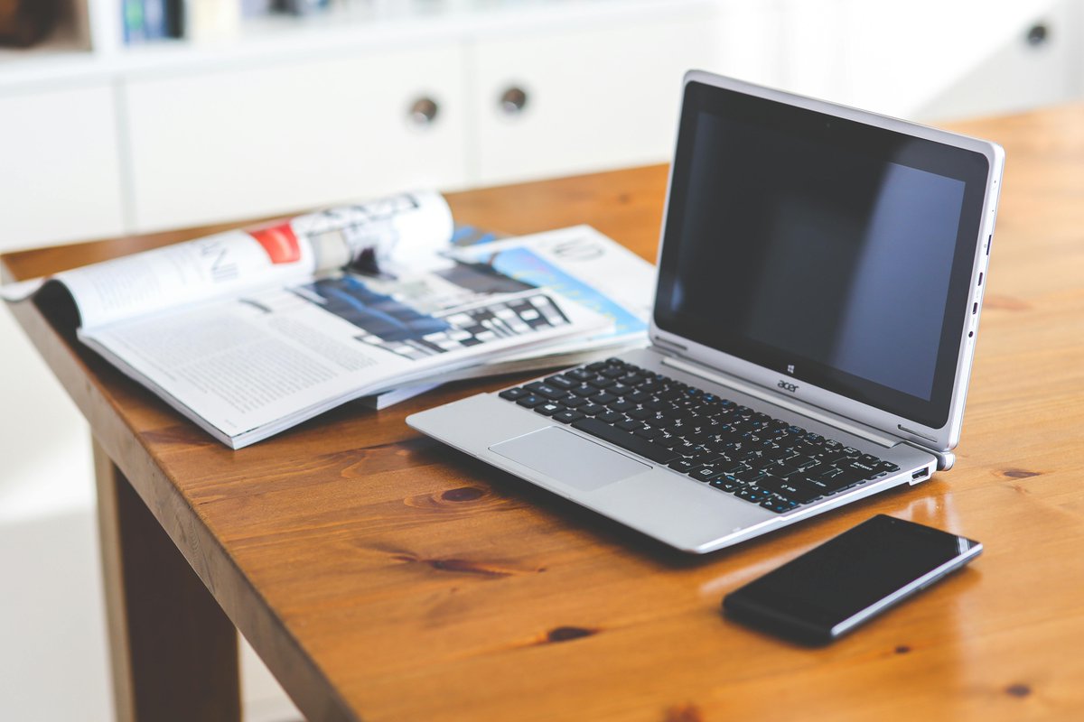 👏 Great News. BT have been awarded the contract for our Digital Infrastructure programmes Better Broadband Infill Project.

Read more orlo.uk/ZsCDj
