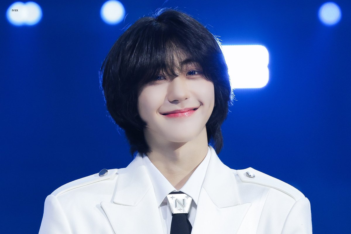 419MIX's tweet photo. 250425
네 모든 삶에 행복만 깃들길 바라🍀
#IDID #아이딧 #박원빈 #PARKWONBIN https://t.co/HNEXBYn5ip