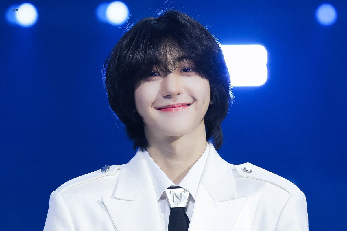 419MIX's tweet photo. 250425
네 모든 삶에 행복만 깃들길 바라🍀
#IDID #아이딧 #박원빈 #PARKWONBIN https://t.co/HNEXBYn5ip