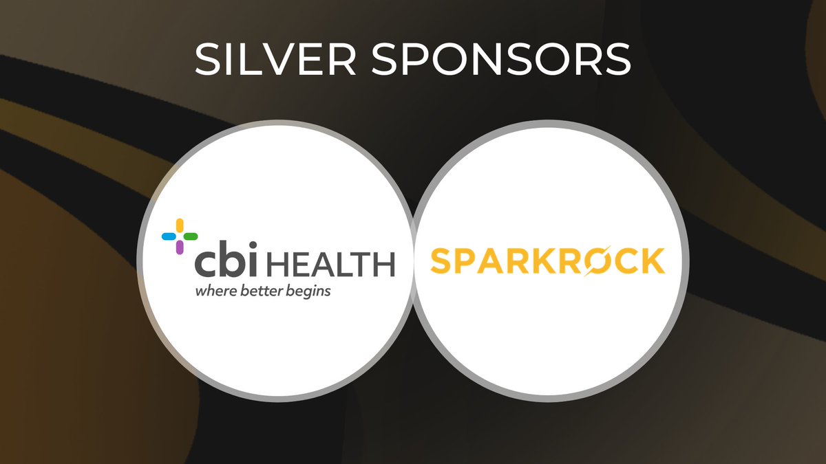 We are just days away from the Impact 2025 conference! We want to thank our sponsors for their generous support. Learn more about our sponsors and their valuable offerings at rb.gy/vi87xq.

#Impact2025 #DisabilityServices #Nonprofit #SponsorSpotlight #CDSsector