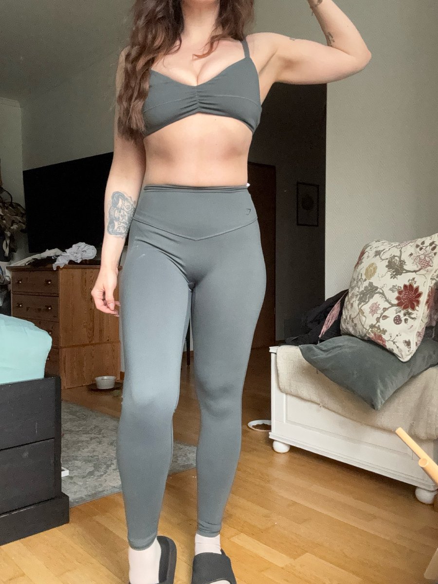 Savefatcats tweet media