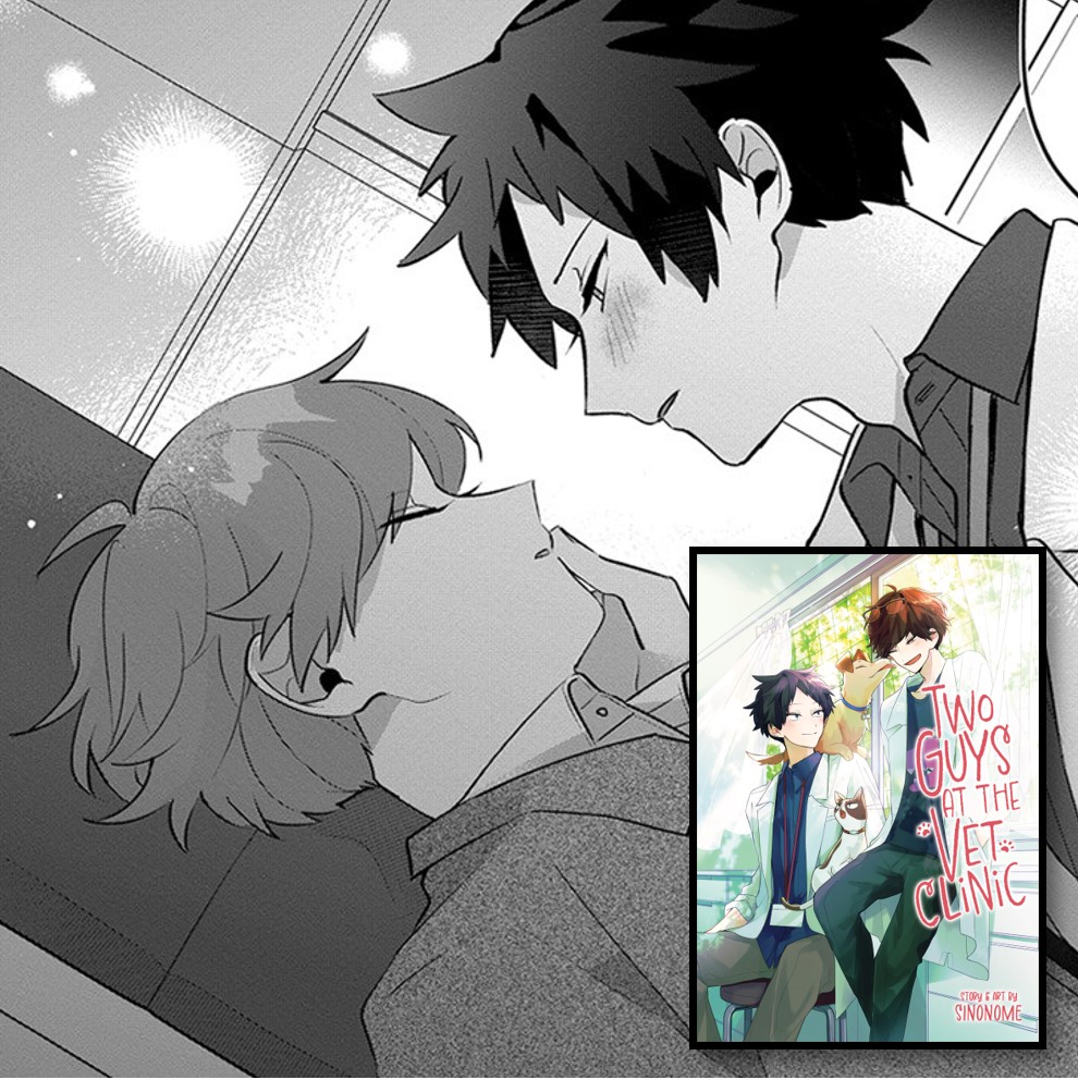 PRH International Comics tweet media