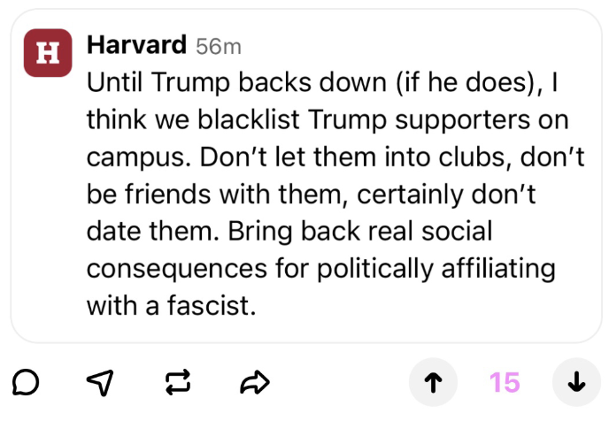 Brian Krassenstein tweet media