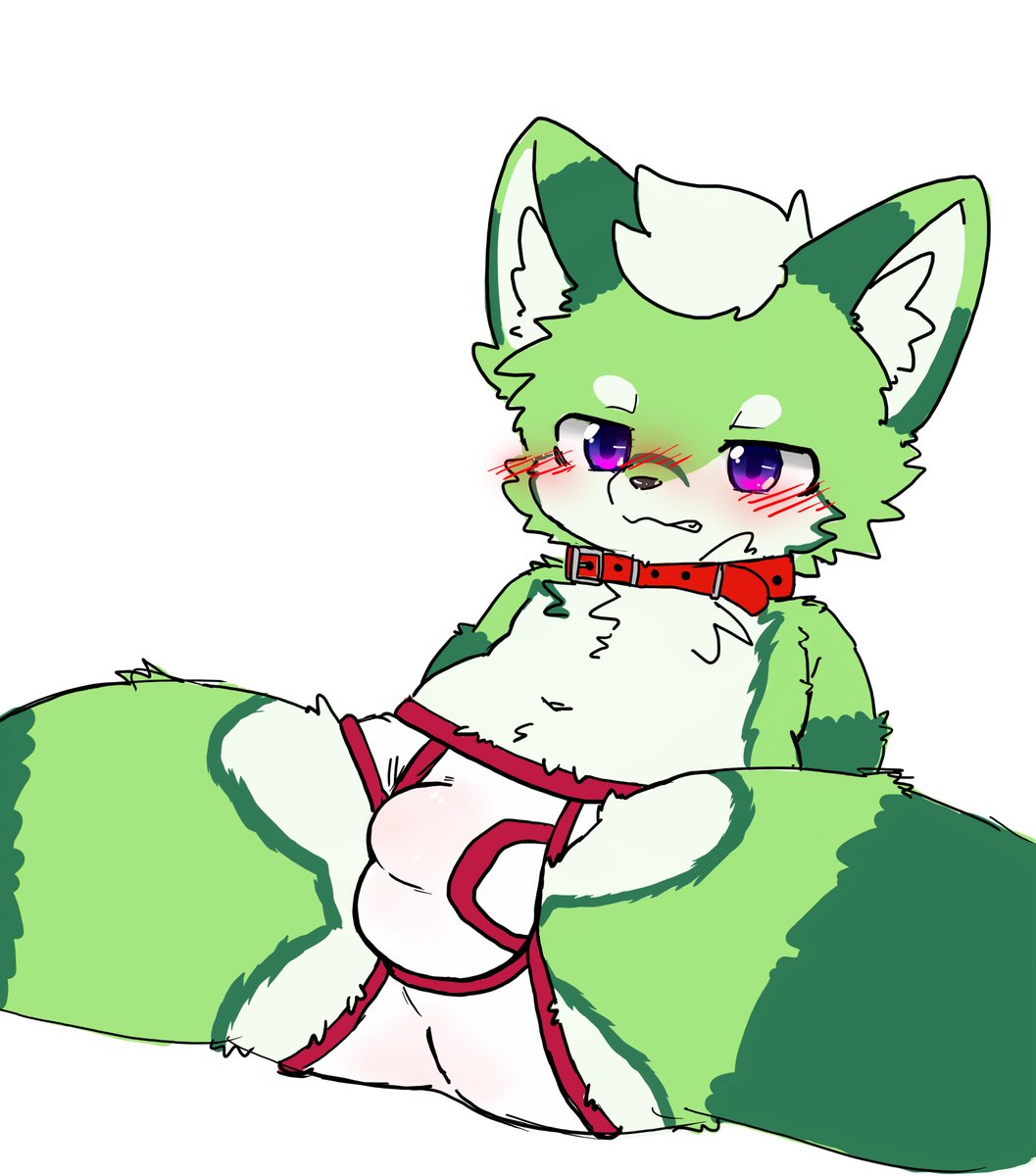 U-underwear🩲
🎨: <a href="/Tachibana_Yato/">Σ(ﾟ∀ﾟﾉ)ﾉyatochi 🔜??</a>