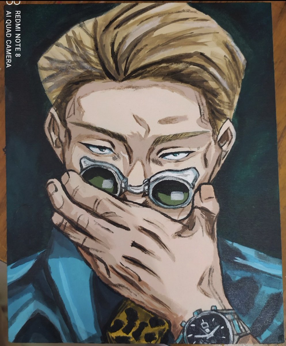 emi🐈‍⬛ tweet media