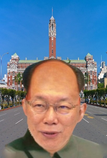 北棲抵家 tweet media