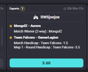 Jóhann Ólafur tweet media