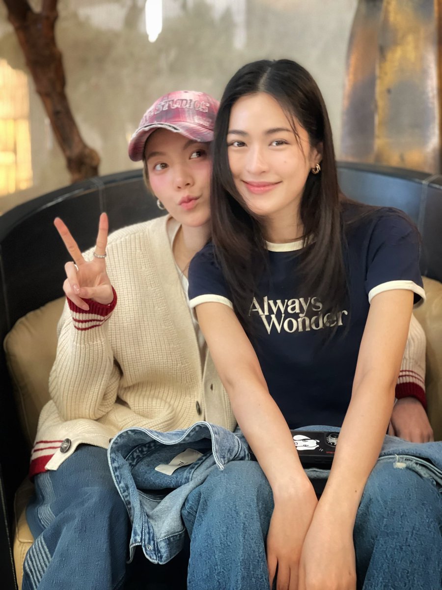 FancyMyoui tweet media