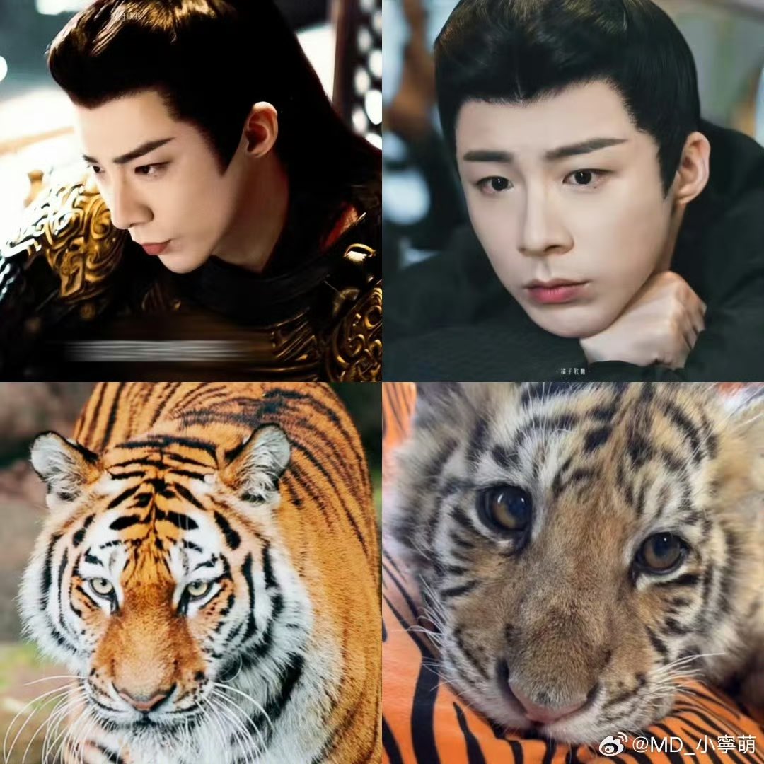 ก่อนเเต่งงาน                           หลังเเต่งงาน

เอ็นดูวเวยโหวเขานะคะ555555555555

#ปรปักษ์จํานน