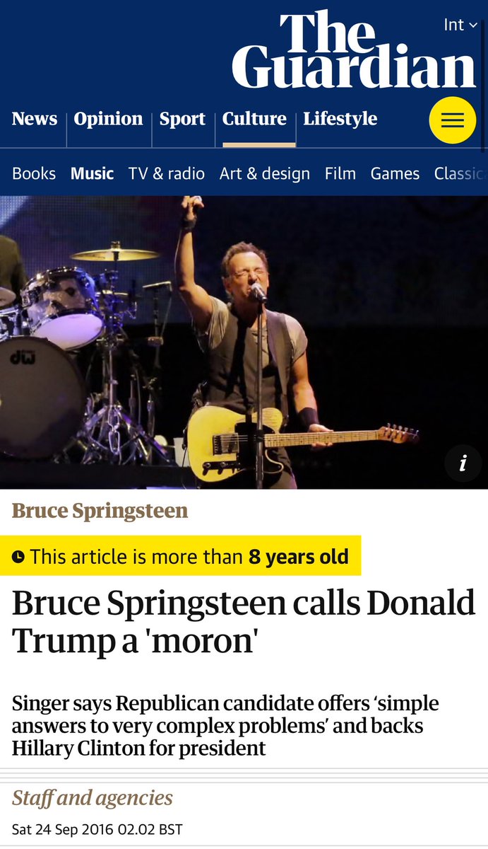 Uncle Lope tweet media