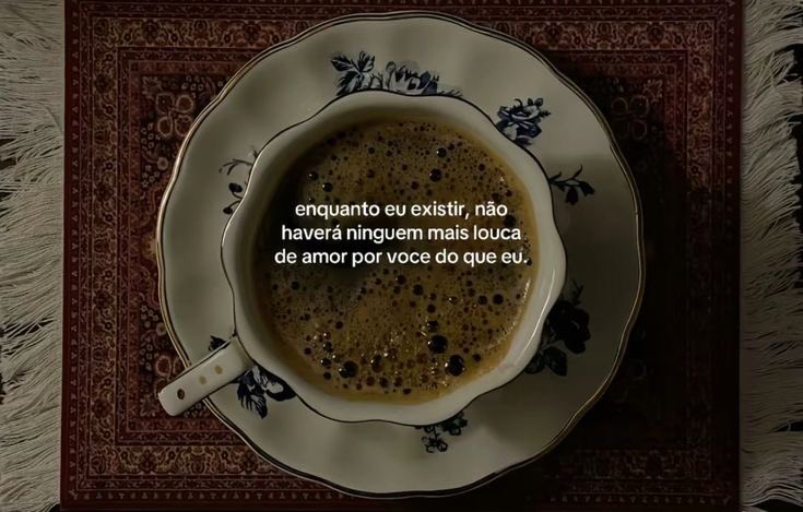 ᅟᅟ𖤐𝖛𝖆𝖒𝖕𝖎𝖗𝖊𖤐 (@vamp4ire) on Twitter photo 