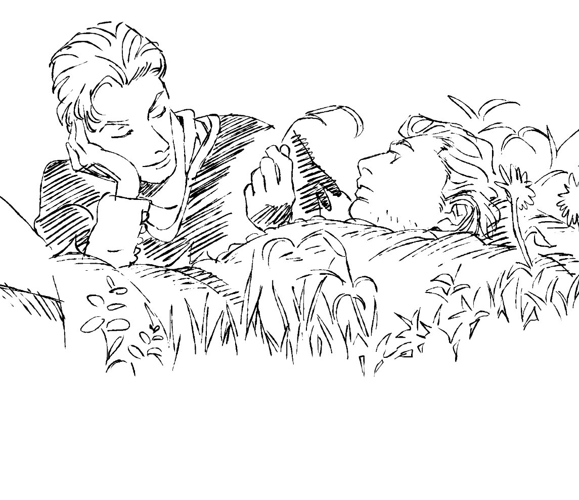 __200_percent__'s tweet image. 