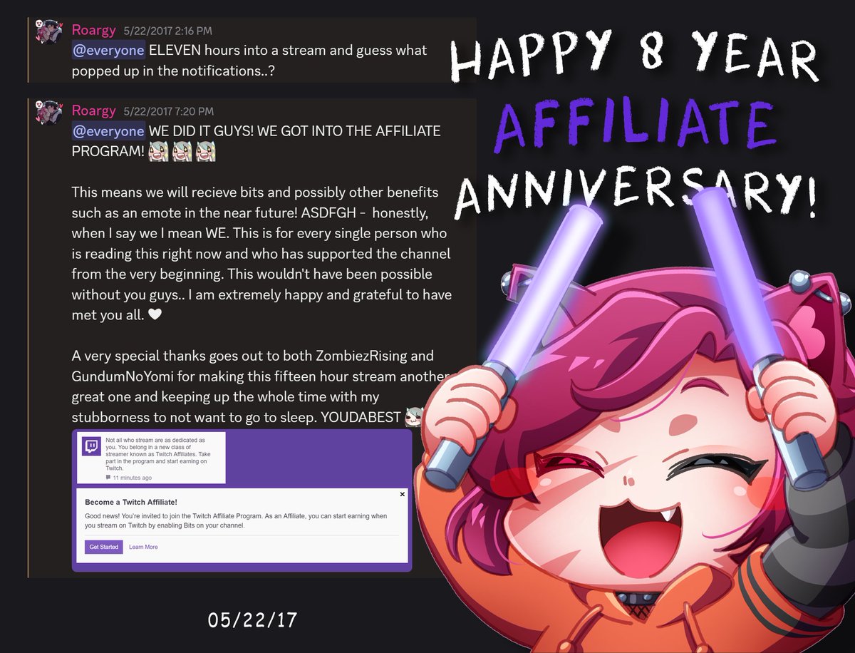 𝕽𝖔𝖆𝖗𝖌𝖞 tweet media