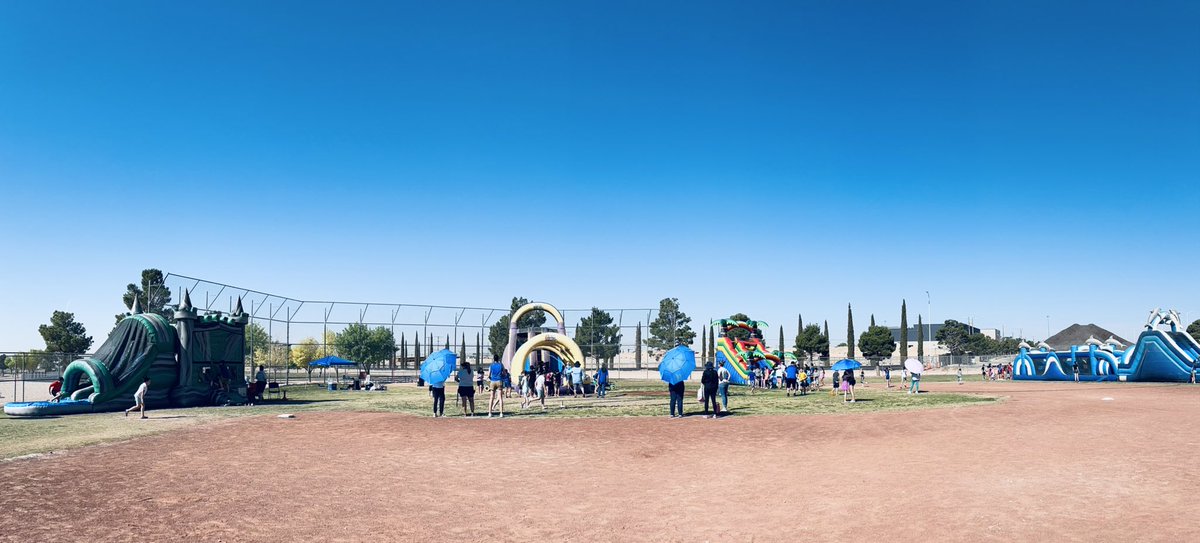 Raquel Alva (@ralva_jds) on Twitter photo Dragons enjoying Field Day on this beautiful <a href="/JohnDrugan_PK8/">John Drugan PK-8</a> morningβΌοΈπ π¦ <a href="/cmercado_JDS/">Cynthia Mercado</a> #TheDruganWay #TeamSISD Dragons enjoying Field Day on this beautiful <a href="/JohnDrugan_PK8/">John Drugan PK-8</a> morningβΌοΈπ π¦ <a href="/cmercado_JDS/">Cynthia Mercado</a> #TheDruganWay #TeamSISD