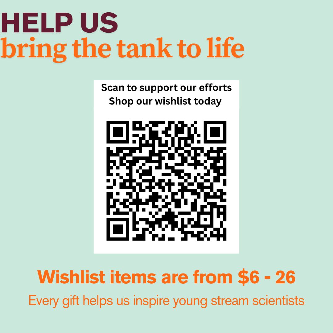 ann_czeponis's tweet photo. inspire inquiry
#environmentaleducation #PASTEELSStandards #InformalLearning #SuskyEEminor https://t.co/CY3Kb9XhfH