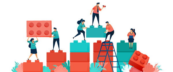 Maximise your open-plan office with multipurpose furniture! 🪑 
Here are some ideas: 

- Modular desks for flexibility
- Storage benches for seating &amp; storage
- Mobile whiteboards as dividers
- Stackable chairs for events
- Height-adjustable workstations