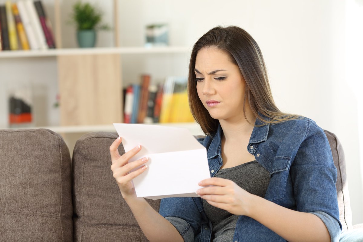 KU_LSS's tweet image. Did you get an IRS notice in the mail? If you paid a tax balance online and got a notice from the IRS that you still owe tax, contact LSS before you make another payment to avoid making a duplicate payment - legals@ku.edu.