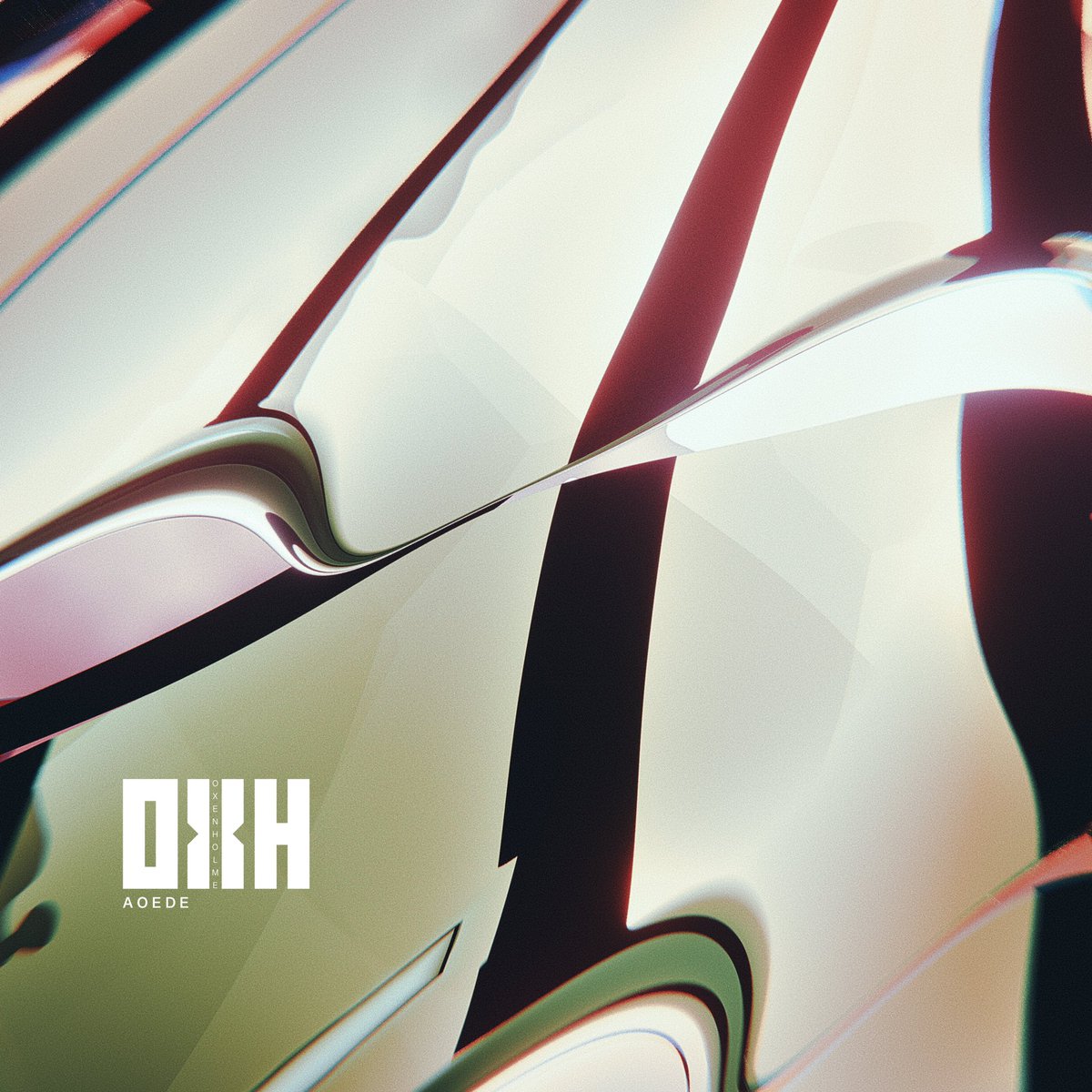 Got some new music coming out next week! Pre-save here: distrokid.com/hyperfollow/ox…

#NowPlaying, #MusicMonday, #NewMusic, #IndieArtist, #SongOfTheDay, #MusicLovers, #LiveMusic, #MusicIsLife , #techno, #melodictechno, #trance, #oxenholme #electronicmusic