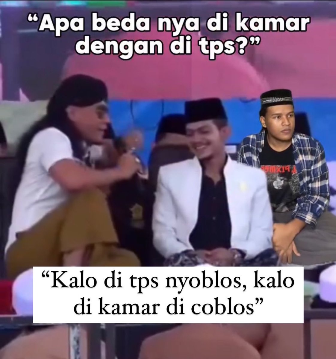 𓆝 𓆟 𓆞 𓆝 𓆟 tweet media