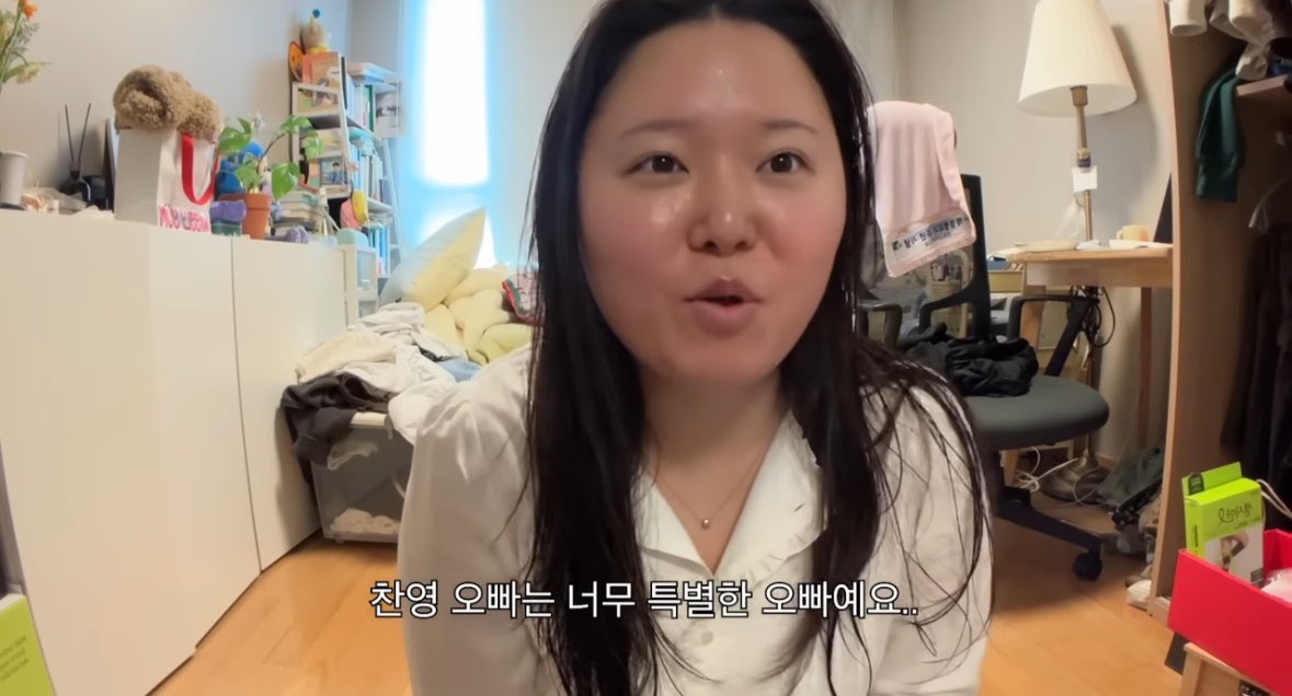 #menow
방에 지금 숨어있다 몬스터! 💖💖💖💖💖