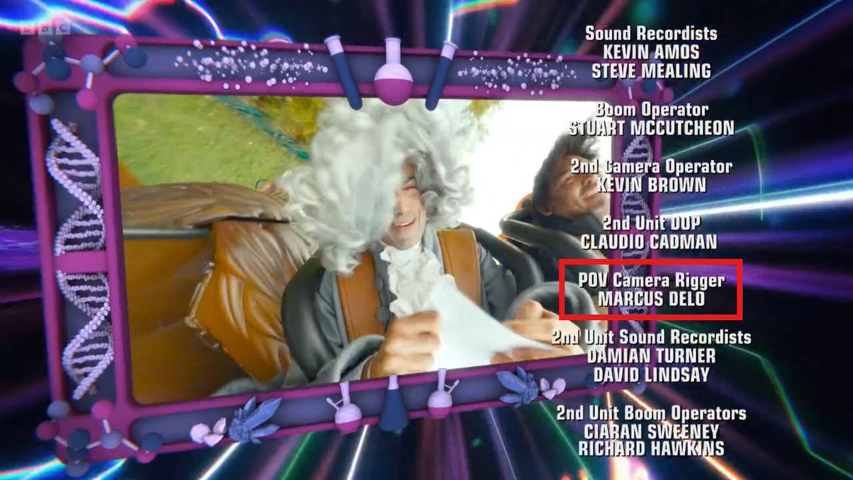 Marcus Delo Creative tweet media