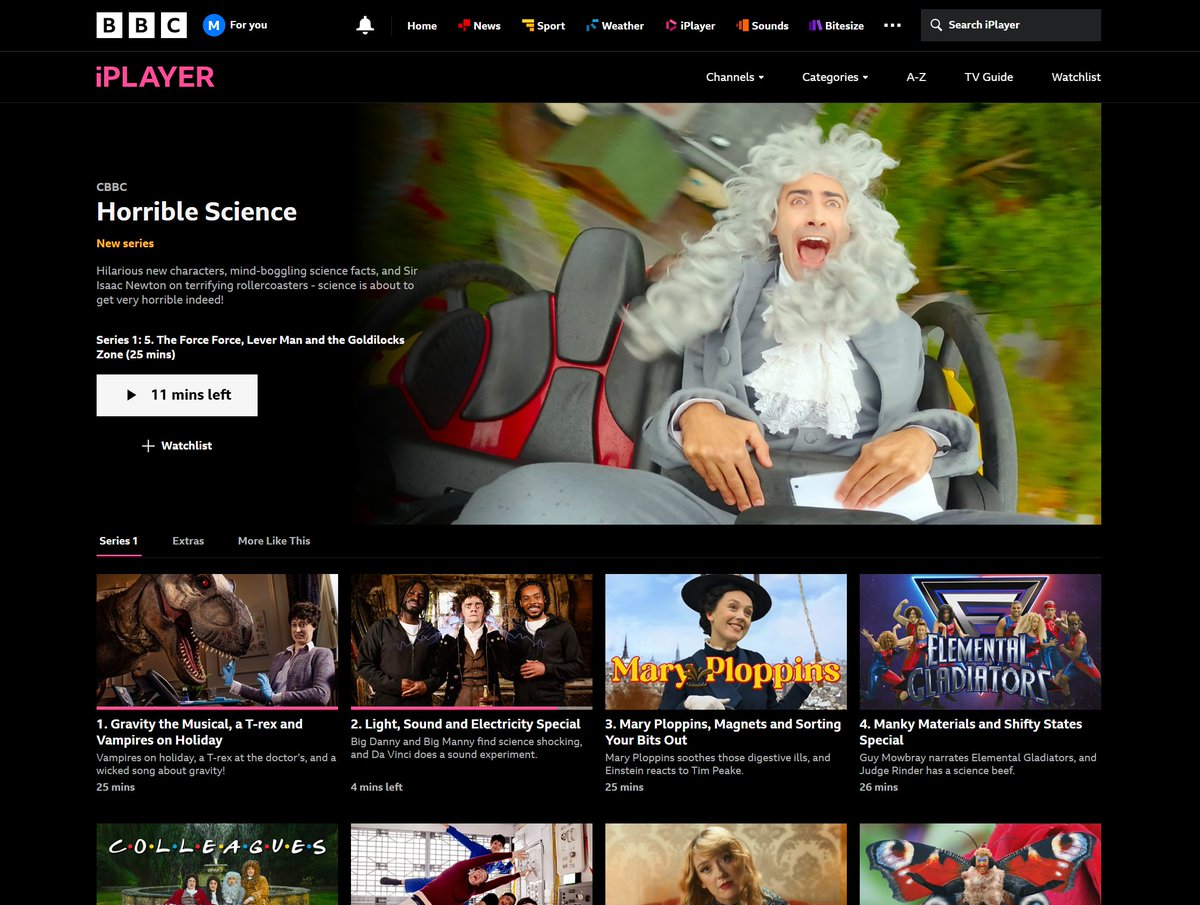 Marcus Delo Creative tweet media