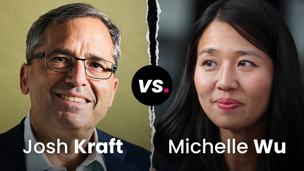 First newsletter is out.

open.substack.com/pub/themikeurb…