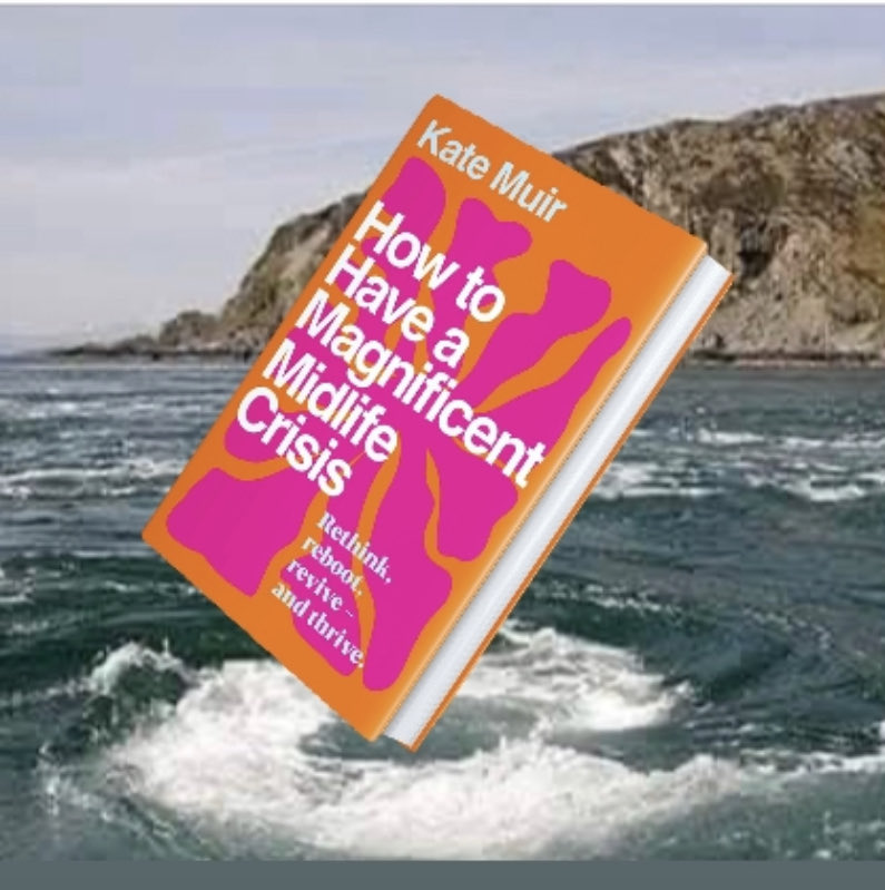 Rescue here: amzn.eu/d/gYcW3AM