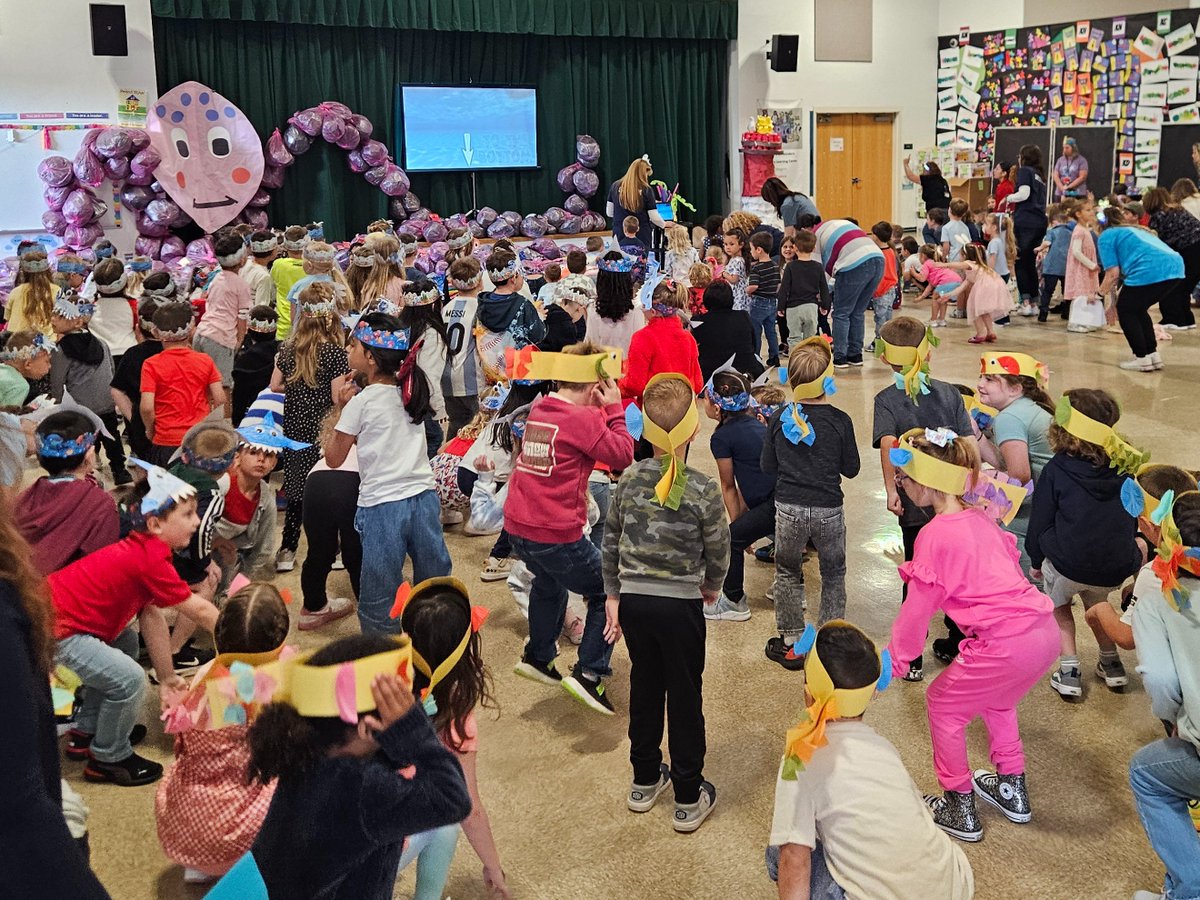 Rich Meyer (@pedalpowerrich) on Twitter photo Marine Awareness Resources Education (M.A.R.E.) Day at the PLC. Wonderful job Mrs. Callahan and Mrs. Sinatra. <a href="/StaffordTwpEd/">Stafford Schools</a> <a href="/PlcBears1/">PLC Bears 💙🐻💛</a> <a href="/stplc_principal/">dawn reo</a> <a href="/gchidiac211/">George Chidiac</a> <a href="/STSD_Curriculum/">Megan Banach</a> Marine Awareness Resources Education (M.A.R.E.) Day at the PLC. Wonderful job Mrs. Callahan and Mrs. Sinatra. <a href="/StaffordTwpEd/">Stafford Schools</a> <a href="/PlcBears1/">PLC Bears 💙🐻💛</a> <a href="/stplc_principal/">dawn reo</a> <a href="/gchidiac211/">George Chidiac</a> <a href="/STSD_Curriculum/">Megan Banach</a>