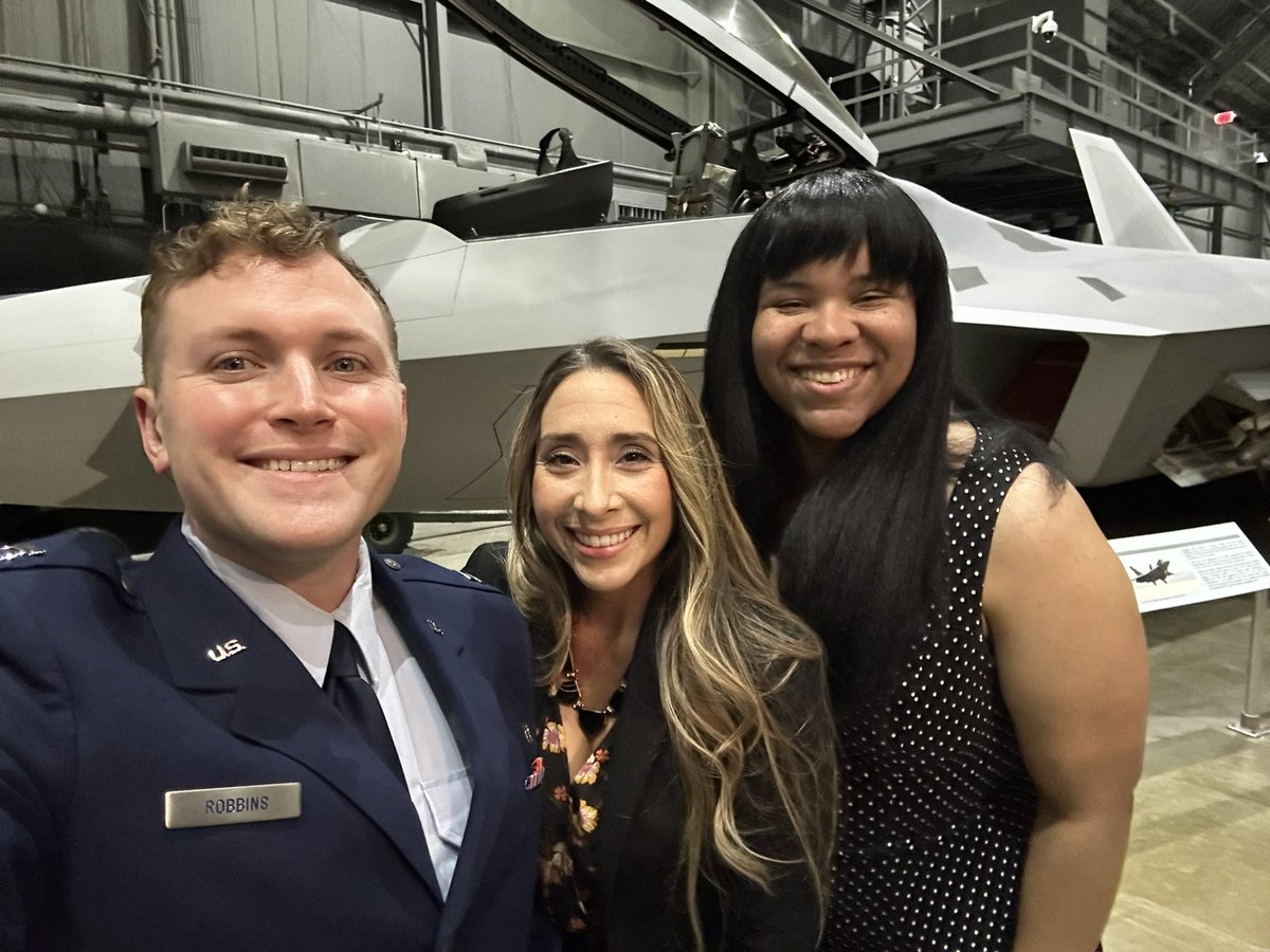 Justin Robbins, MD (@jstnrobbins) on Twitter photo Grateful for all the experiences over the past 5 years. Military graduation ☑️ next up residency graduation. <a href="/WSUBSOMSurgery/">WSU BSOM Surgery</a> Grateful for all the experiences over the past 5 years. Military graduation ☑️ next up residency graduation. <a href="/WSUBSOMSurgery/">WSU BSOM Surgery</a>