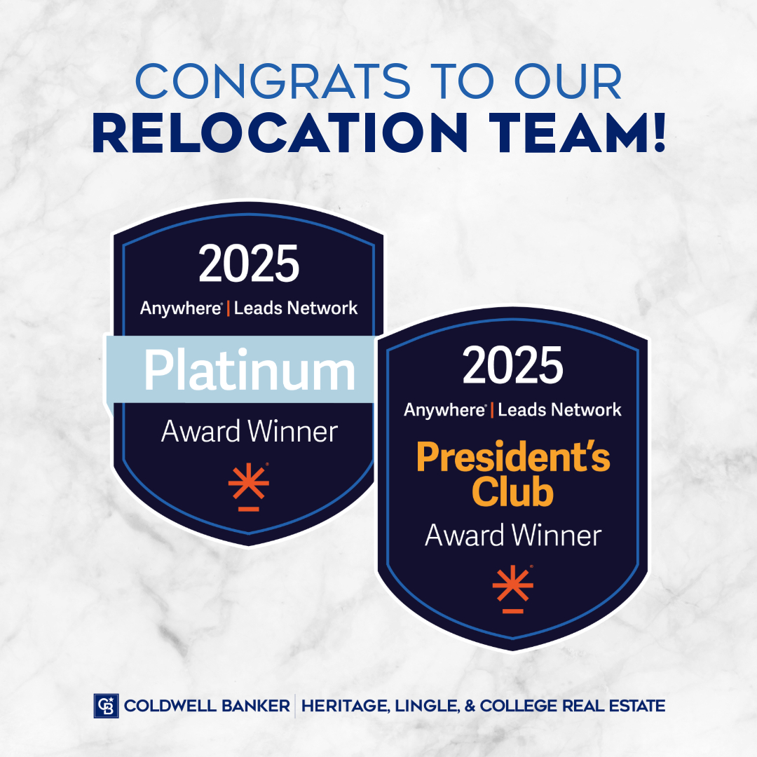 homewithcb's tweet photo. 🏆 Big moves, big results!
Our Relocation team was named a top 5% relocation brokerage nationwide by Anywhere Leads—closing $165M in inbound sales in 2024. Proud of our award-winning crew! 💼🏡
Press release 🔗 https://t.co/BNDrtpQ0o3
#RelocationExcellence #CBIsHome https://t.co/3iS68kqOnp