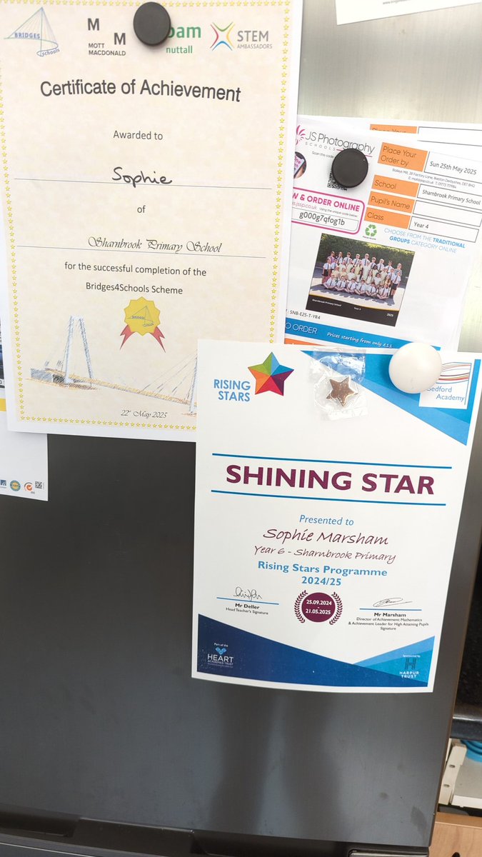 Mr. Marsham (he/him) tweet media