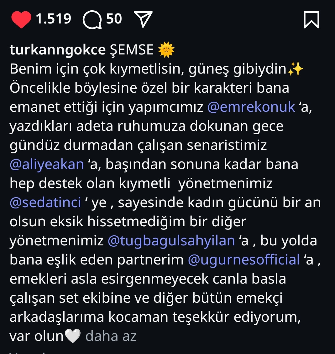 nis_mavi's tweet photo. İzninizle ben biraz ağlayıp geleceğim 🥹🤧
#GökçeTürkkan
#KudüsFatihiSelahaddinEyyubi https://t.co/ZZLcjp7XID