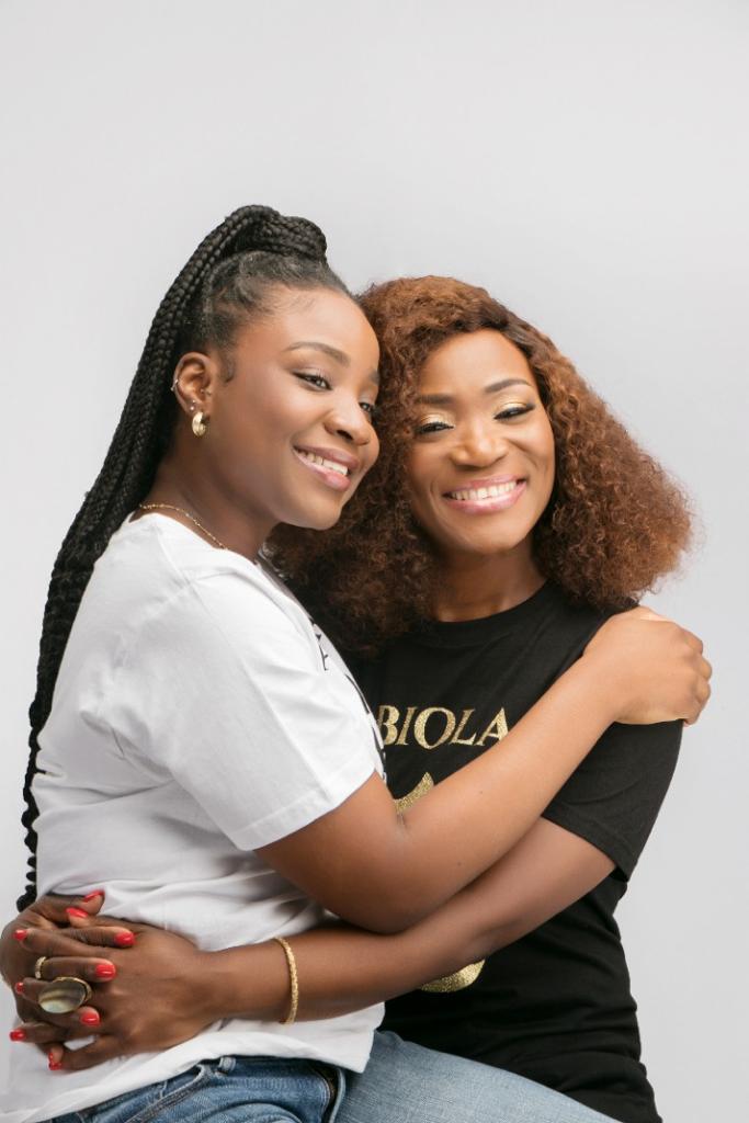badeyoola's tweet photo. Happy Birthday to my dear daughter! 🎉🙏
You are a precious gift from God, fearfully and wonderfully made (Psalm 139:14). It’s such a blessing to watch you grow in grace, wisdom, and strength each year.
#BlessedDaughter #GodsGift #WalkingInFaith #JoyfulHeart #PurposeDriven https://t.co/8twJcZw0JW