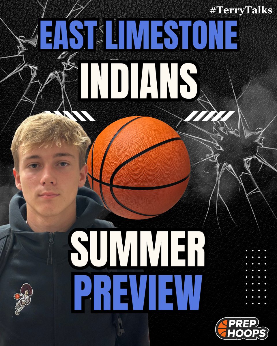 Terry Drake tweet media