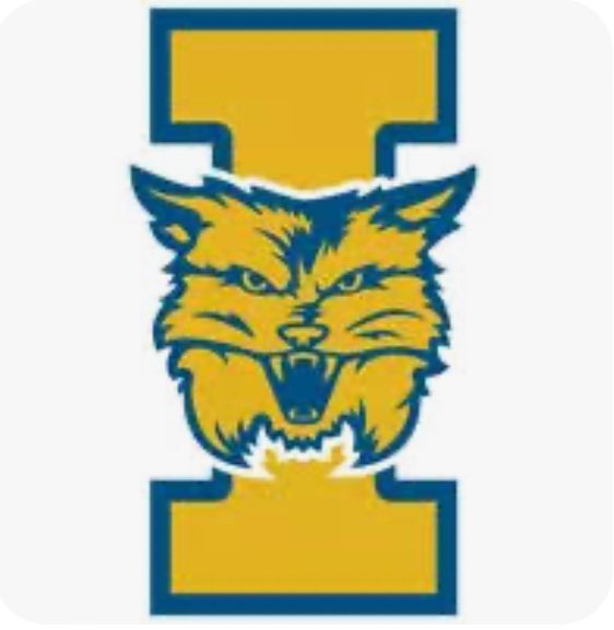 Prep Baseball Ohio Scouting Coverage (@prepbaseohscout) on Twitter photo We’re headed out to Lakewood for a non conference matchup between two top 10 squads in their respective divisions ‼️
(#4 D2) <a href="/Lkwd_Baseball/">LHS Rangers Baseball</a>
Vs.
(#8 D1) <a href="/SIHSBaseball1/">Saint Ignatius Baseball</a>
📍Lakewood HS
⏰ 5:30 PM
Follow the thread below for updates and top performers 🎥⬇️ We’re headed out to Lakewood for a non conference matchup between two top 10 squads in their respective divisions ‼️
(#4 D2) <a href="/Lkwd_Baseball/">LHS Rangers Baseball</a>
Vs.
(#8 D1) <a href="/SIHSBaseball1/">Saint Ignatius Baseball</a>
📍Lakewood HS
⏰ 5:30 PM
Follow the thread below for updates and top performers 🎥⬇️