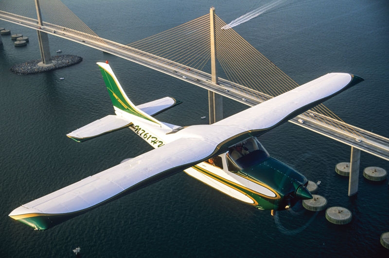 Cessna 210: KING OF THE SINGLES

cessnaflyer.org/cessna-models/…