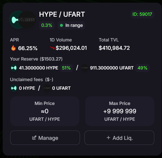 Dr. Stonkrates, Ph.D. 🛡️ tweet media