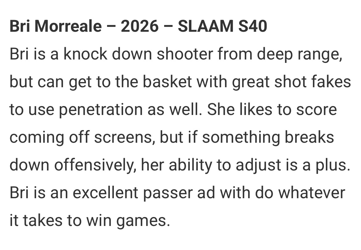 <a href="/bri_morreale/">Bri Morreale</a>