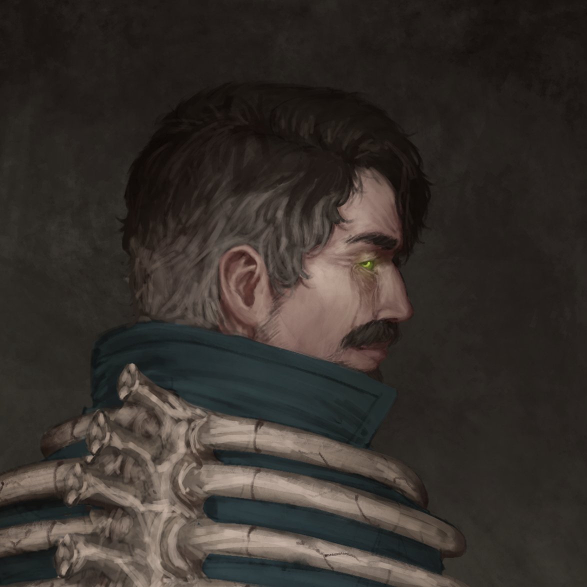 cipher (@c1p_h3r) on Twitter photo 