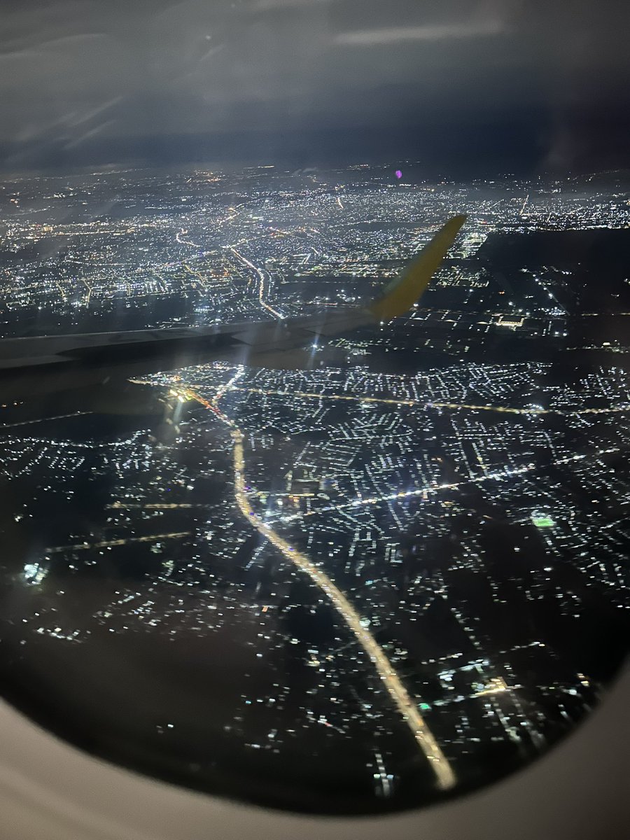 ベトナムへ行く🇻🇳