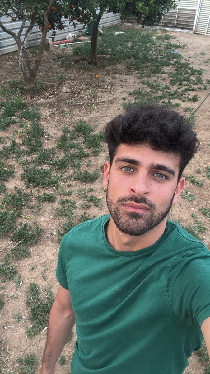 Insta @felipegarvez 💚