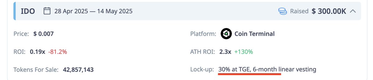 brainproof tweet media