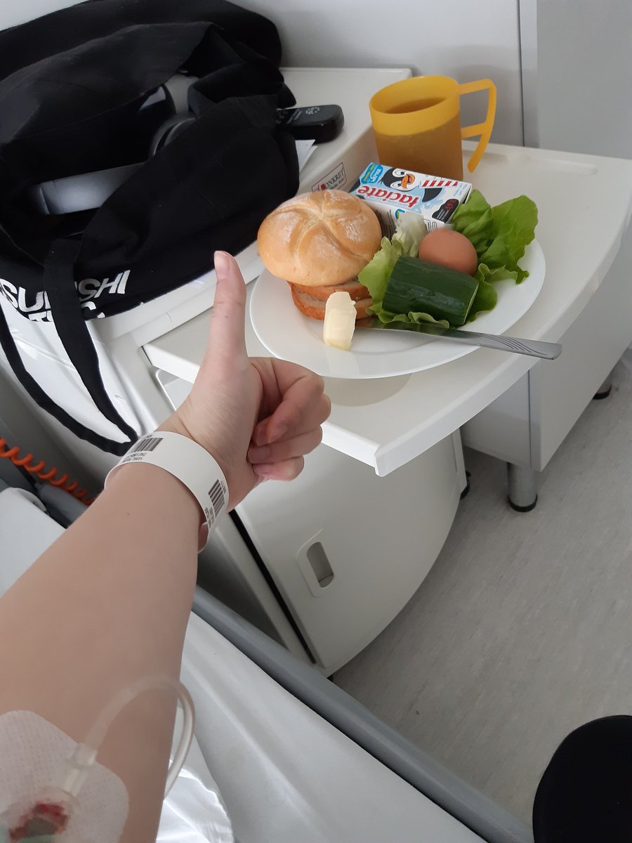 Kamil Rojek tweet media