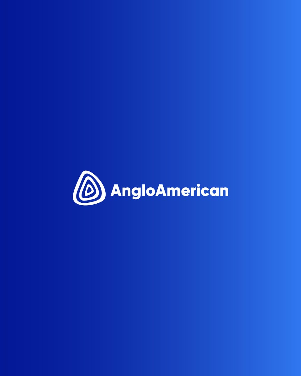 La minería lidera en el Top 10 del ranking de empresas más atractivas para trabajar y nosotros ocupamos el 6° lugar. ✨

 👉 Desliza y descubre por qué somos una de las marcas empleadoras más deseadas de Chile en esta publicación.
