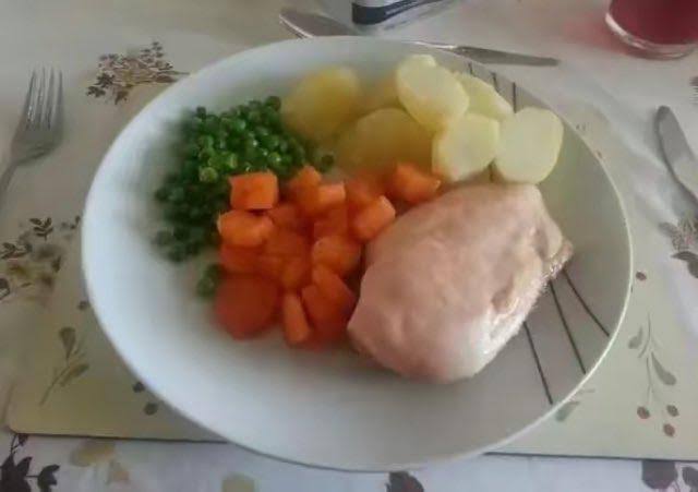 "age gap between adults"