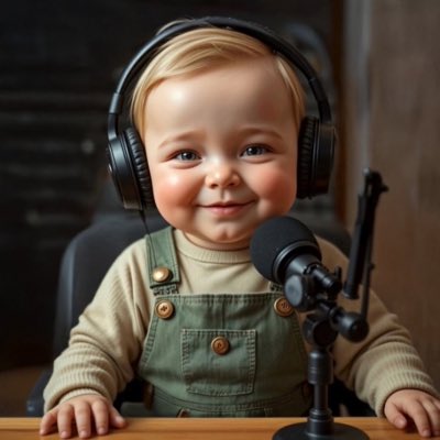 Finance_2025's tweet photo. #NewProfilePic https://t.co/AzICVNKq6i